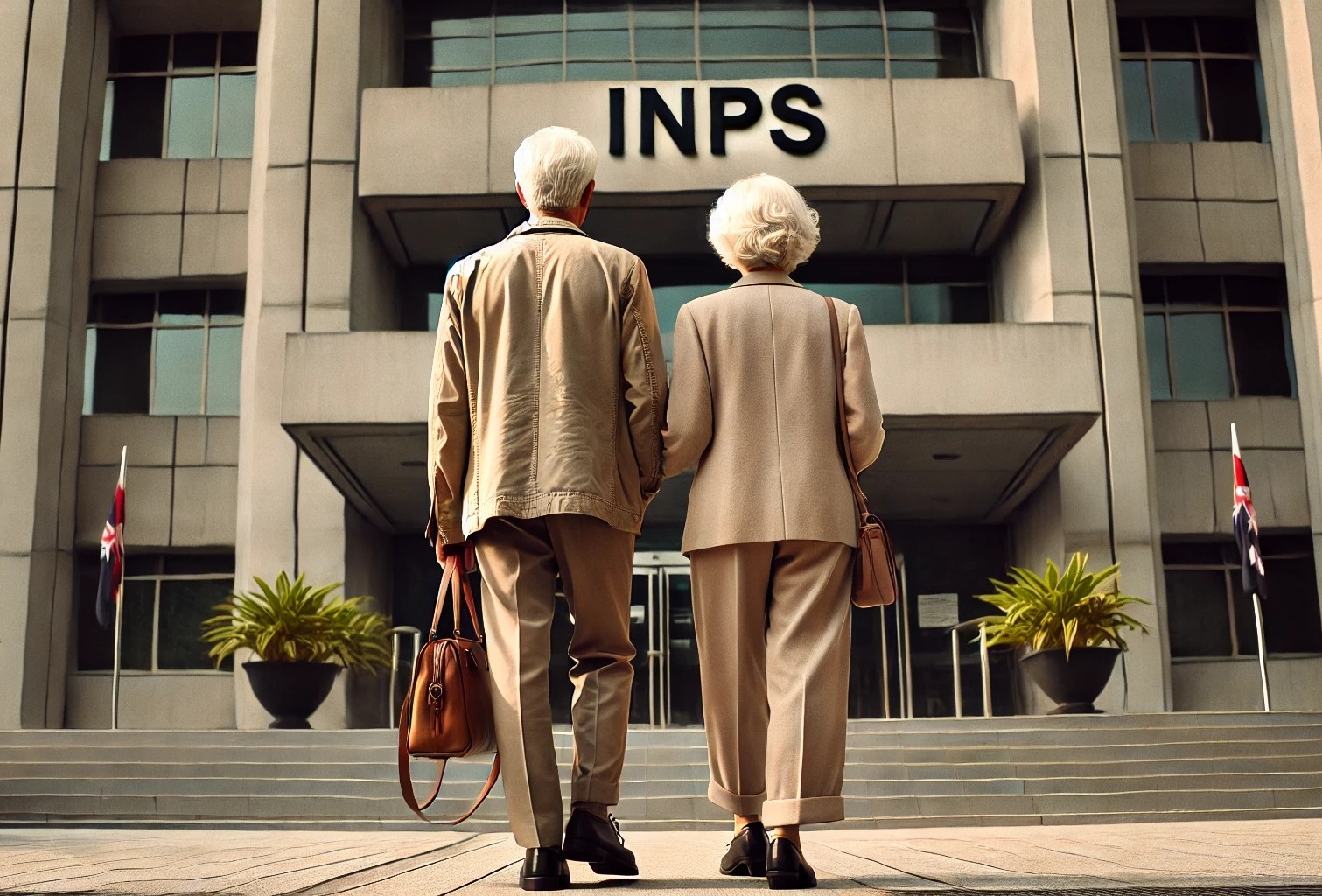 HO TROVATO LA MIA NUOVA MACCHINA USATA!